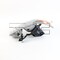 Tyc 99-06 GC SIERA(07 CLSIC)/00-06 GC YKON/XL H.L RH CAPA 20-5567-00-9 - alternate 4